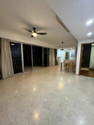 The Parc Condominium (D5), Condominium #476426471